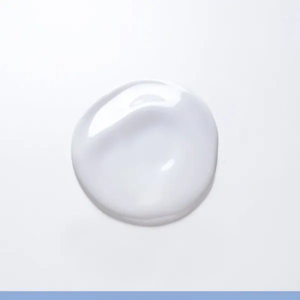 ICONIQUE Professional DREAMING BIG LIKE YOU Volume & Thickness kondicionér pre zväčšenie objemu pre jemné vlasy 250 ml