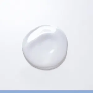 ICONIQUE Professional DREAMING BIG LIKE YOU Volume & Thickness kondicionér pre zväčšenie objemu pre jemné vlasy 250 ml