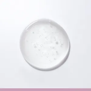 ICONIQUE Professional CARING LIKE YOU Deep Hydration hydratačný šampón pre suché a poškodené vlasy 250 ml