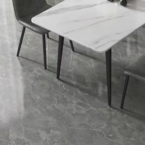 Jedálenský stôl FLORENC TYP 2 Tempo Kondela