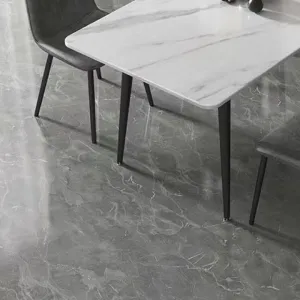 Jedálenský stôl FLORENC TYP 2 Tempo Kondela