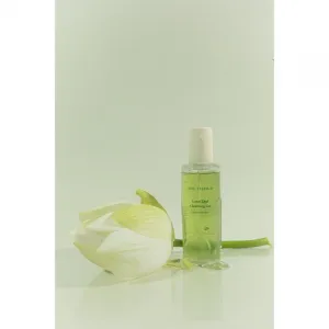 BOUTIJOUR Lotus Leaf Cleansing Gel hydratačný čistiaci gél s upokojujúcim účinkom 125 ml