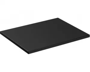 ArtCom Kúpeľňový komplet ADEL Black 60/2