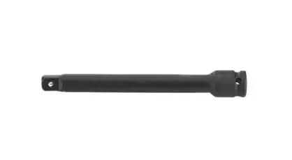 TIP-TOPOL Sada 1/2" FORD nadstavcov (18,5-21,5 mm) + adaptér/predlžovač 75 mm