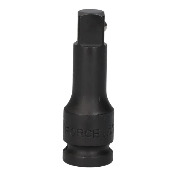 TIP-TOPOL Sada 1/2" FORD nadstavcov (18,5-21,5 mm) + adaptér/predlžovač 75 mm