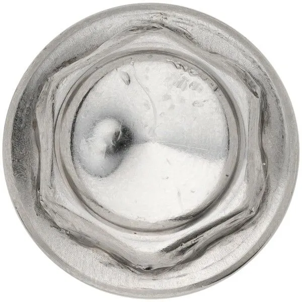 TIP-TOPOL Rázový nadstavec 1/2" FORD (20,5-21,5 mm)