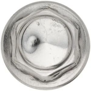 TIP-TOPOL Rázový nadstavec 1/2" FORD (20,5-21,5 mm)