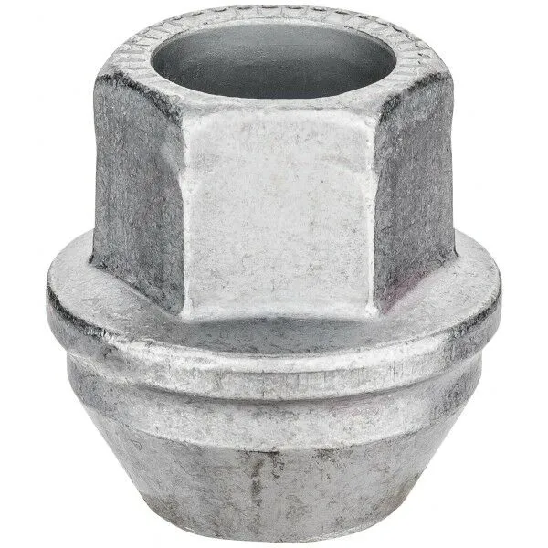 TIP-TOPOL Rázový nadstavec 1/2" FORD (20,5-21,5 mm)
