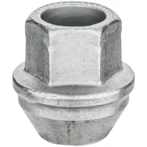 TIP-TOPOL Rázový nadstavec 1/2" FORD (20,5-21,5 mm)