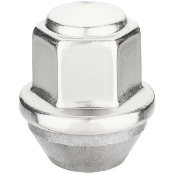 TIP-TOPOL Rázový nadstavec 1/2" FORD (20,5-21,5 mm)