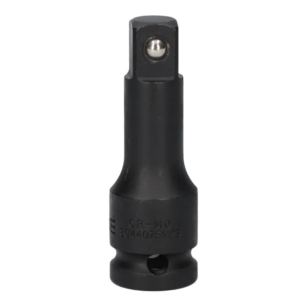 TIP-TOPOL Sada 1/2" FORD nadstavcov (18,5-21,5 mm) + adaptér/predlžovač 75 mm