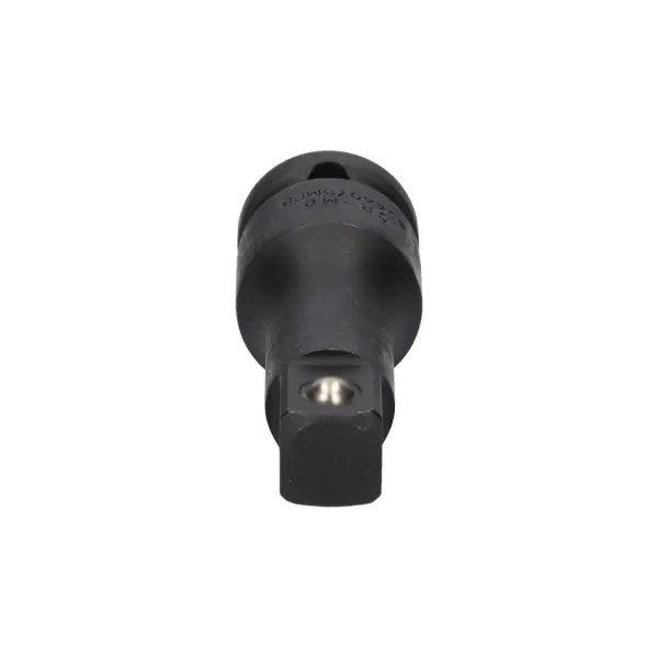 TIP-TOPOL Sada 1/2" FORD nadstavcov (18,5-21,5 mm) + adaptér/predlžovač 75 mm