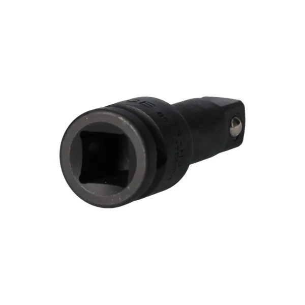 TIP-TOPOL Sada 1/2" FORD nadstavcov (18,5-21,5 mm) + adaptér/predlžovač 75 mm