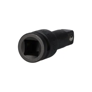 TIP-TOPOL Sada 1/2" FORD nadstavcov (18,5-21,5 mm) + adaptér/predlžovač 75 mm