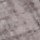 Velúrový protišmykový poťah do obývacej izby