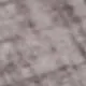 Velúrový protišmykový poťah do obývacej izby