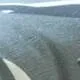 Súprava 2 sedákov na stoličku s potlačou listov