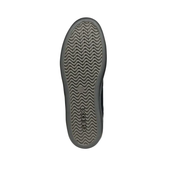 Nízke tenisky Elver Geox®