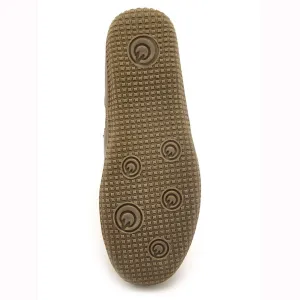 Vysoké topánky PEDICONFORT so zipsom