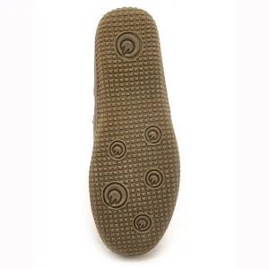 Vysoké topánky PEDICONFORT so zipsom