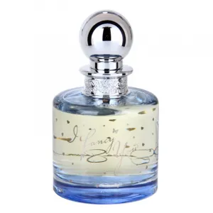 Jessica Simpson I Fancy You parfumovaná voda pre ženy 100 ml