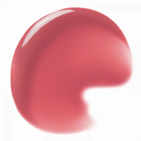 Physicians Formula Butter ošetrujúci lesk na pery odtieň Brazilian Berry 7,9 ml