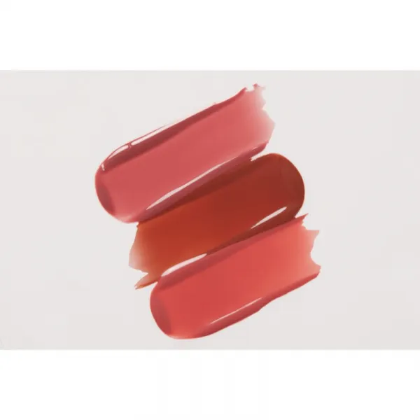 Physicians Formula Butter ošetrujúci lesk na pery odtieň Pink Paradise 7.9 ml