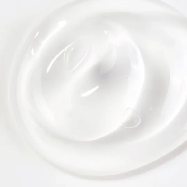 Institut Esthederm Osmoclean Pure Cleansing Gel čistiaci gél pre normálnu až mastnú pleť 150 ml