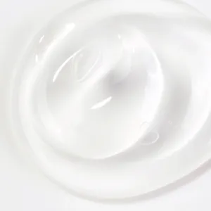 Institut Esthederm Osmoclean Pure Cleansing Gel čistiaci gél pre normálnu až mastnú pleť 150 ml