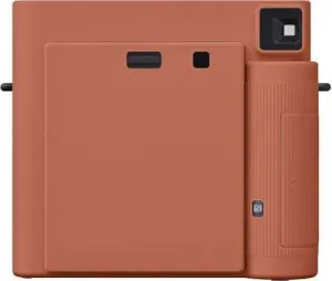 Fujifilm Instax Sq1 Terracotta Orange Instantný fotoaparát
