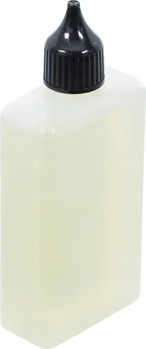 BGS Technics Olej na pneumatické náradie s objemom 100 ml