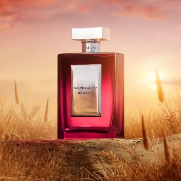 Ralph Lauren Romance Elixir parfumovaná voda pre ženy 70 ml