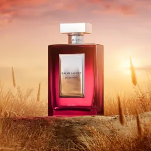Ralph Lauren Romance Elixir parfumovaná voda pre ženy 70 ml