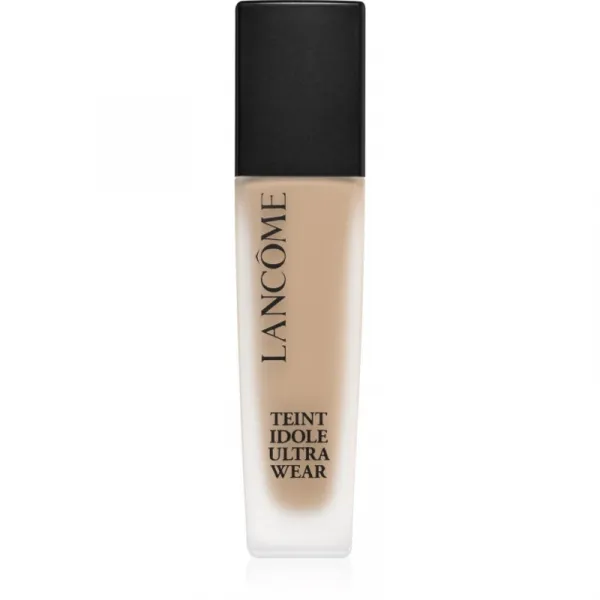 Lancôme Teint Idole Ultra Wear 24h dlhotrvajúci make-up SPF 35 odtieň 305 N 30 ml