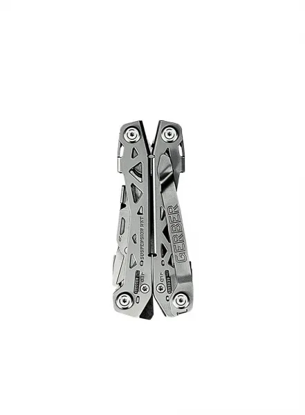 Multitool Gerber Suspension NXT Multi-Tool