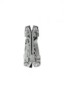 Multitool Gerber Suspension NXT Multi-Tool