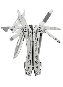 Multitool Gerber Suspension NXT Multi-Tool