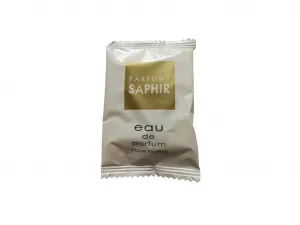 Saphir - Ironie Veľkosť: 30 ml