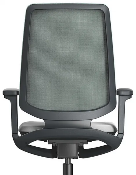 SEDUS kancelárska stolička se:flex ef-102