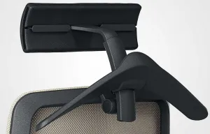 SEDUS kancelárska stolička se:flex ef-102