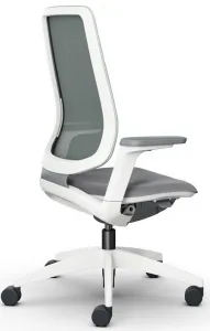 SEDUS kancelárska stolička se:flex ef-102