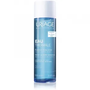 Uriage Eau Thermale Glow Up Water Essence hydratačná pleťová voda 100 ml