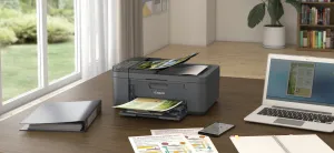 Canon PIXMA TR4755i 5074C036 inkoustová multifunkce