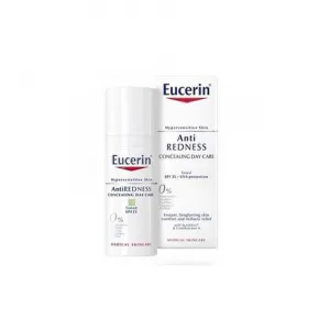 Eucerin Anti-Redness Neutralizujúci denný krém 50ml