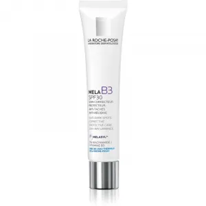 LA ROCHE-POSAY MELA B3 CORRECTEUR SPF 30