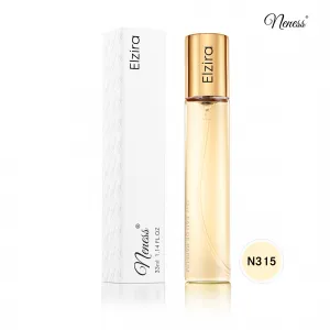 Neness Elzira parfumovaná voda dámska 33 ml