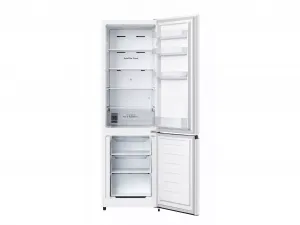 Mora CMDN 3054 W kombinovaná chladnička s mrazničkou