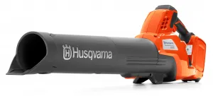 Akumulátorový Fúkač HUSQVARNA 230iB set