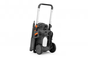 Vysokotlakový čistič Husqvarna PW 370