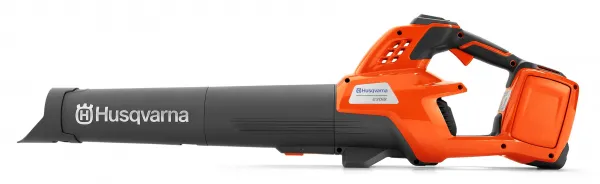 Akumulátorový Fúkač HUSQVARNA 230iB set